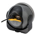 Brennenstuhl Foco LED multifunción outdoor OLI 310 AB y altavoz Bluetooth (350 lm)