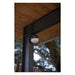 Brennenstuhl Foco LED multifunción outdoor OLI 310 AB y altavoz Bluetooth (350 lm)