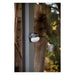 Brennenstuhl Foco LED multifunción outdoor OLI 310 AB y altavoz Bluetooth (350 lm)