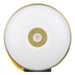 Brennenstuhl Foco LED multifunción outdoor con batería recargable OLI 0300 A (350 lm)