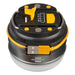Brennenstuhl Foco LED multifunción outdoor con batería recargable OLI 0300 A (350 lm)