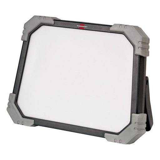 Brennenstuhl Foco LED portátil IP54 Dinora (10600 lm)