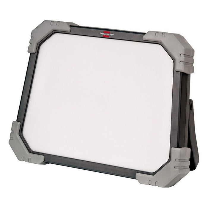 Brennenstuhl Foco LED portátil IP54 Dinora (10600 lm)