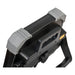 Brennenstuhl Foco LED portátil IP54 Dinora (10600 lm)