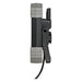 Brennenstuhl Foco LED portátil IP54 Dinora (10600 lm)