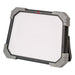 Brennenstuhl Foco LED portátil IP54 Dinora (8300 lm)