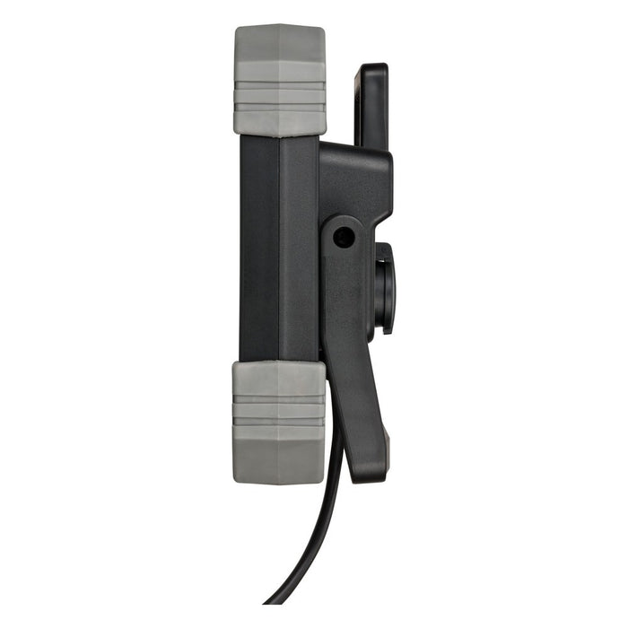 Brennenstuhl Foco LED portátil IP54 Dinora (8300 lm)