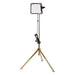 Brennenstuhl Foco LED portátil IP54 Dinora (8300 lm)
