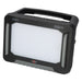 Brennenstuhl Foco de trabajo LED a batería Multi Battery System Hybrid 10050 MH IP54