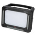 Brennenstuhl Foco de trabajo LED a batería Multi Battery System Hybrid 10050 MH IP54