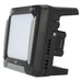 Brennenstuhl Foco de trabajo LED a batería Multi Battery System Hybrid 10050 MH IP54