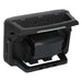 Brennenstuhl Foco de trabajo LED a batería Multi Battery System Hybrid 10050 MH IP54