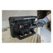 Brennenstuhl Foco de trabajo LED a batería Multi Battery System Hybrid 10050 MH IP54