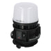 Brennenstuhl Foco de trabajo LED 360° a batería Multi Battery System Hybrid 12050 MH IP54