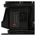 Brennenstuhl Foco de trabajo LED 360° a batería Multi Battery System Hybrid 12050 MH IP54