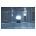 Brennenstuhl Foco de trabajo LED 360° a batería Multi Battery System Hybrid 12050 MH IP54