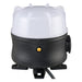Brennenstuhl Foco LED portátil BF con iluminación de 360°, IP54 (5400 lm)