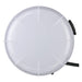 Brennenstuhl Foco LED portátil BF con iluminación de 360°, IP54 (5400 lm)