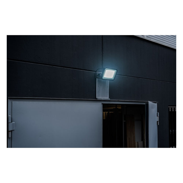 Brennenstuhl Foco LED JARO 7060, 5800 lm, 50 W, IP65