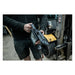 Brennenstuhl Foco LED portátil JARO 20060 M, 17500 lm, 150 W, 5 m H07RN-F 3G1,0, IP65