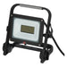Brennenstuhl Foco LED portátil JARO 20060 M, 17500 lm, 150 W, 5 m H07RN-F 3G1,0, IP65