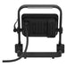 Brennenstuhl Foco LED portátil JARO 20060 M, 17500 lm, 150 W, 5 m H07RN-F 3G1,0, IP65