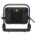 Brennenstuhl Foco LED portátil JARO 20060 M, 17500 lm, 150 W, 5 m H07RN-F 3G1,0, IP65