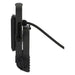 Brennenstuhl Foco LED portátil JARO 20060 M, 17500 lm, 150 W, 5 m H07RN-F 3G1,0, IP65