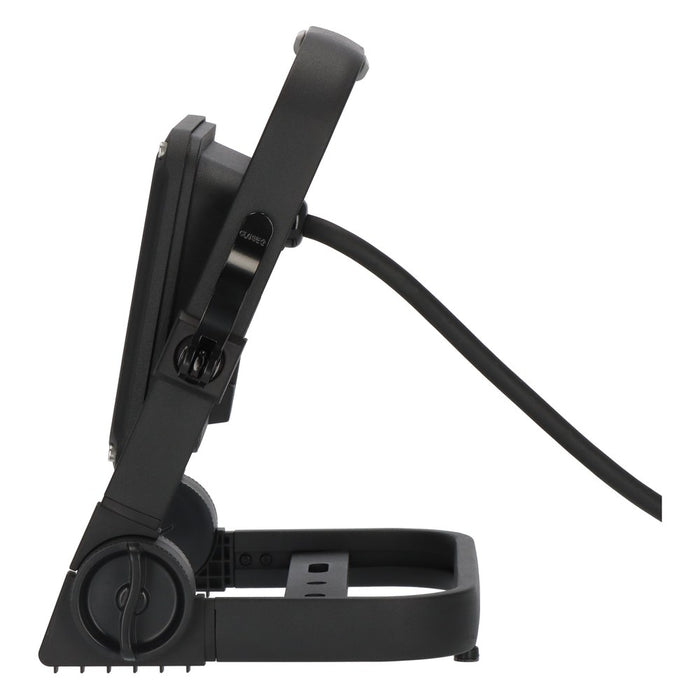 Brennenstuhl Foco LED portátil JARO 20060 M, 17500 lm, 150 W, 5 m H07RN-F 3G1,0, IP65