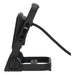 Brennenstuhl Foco LED portátil JARO 20060 M, 17500 lm, 150 W, 5 m H07RN-F 3G1,0, IP65