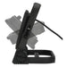 Brennenstuhl Foco LED portátil JARO 20060 M, 17500 lm, 150 W, 5 m H07RN-F 3G1,0, IP65