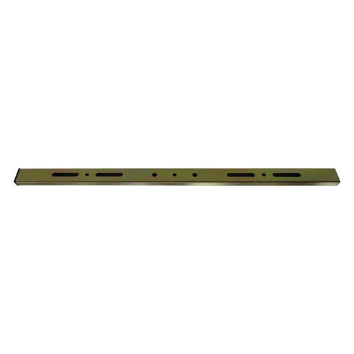 Brennenstuhl Travesaño CB 70 para trípode para montaje de dos focos brennenstuhl®