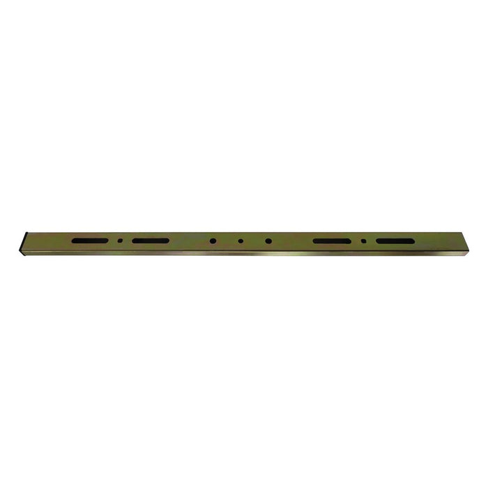 Brennenstuhl Travesaño CB 70 para trípode para montaje de dos focos brennenstuhl®