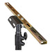 Brennenstuhl Travesaño CB 70 para trípode para montaje de dos focos brennenstuhl®