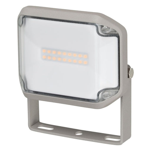 Brennenstuhl Foco LED de pared AL con protección IP44 (1010 lm)