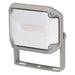 Brennenstuhl Foco LED de pared AL con protección IP44 (1010 lm)