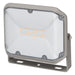Brennenstuhl Foco LED de pared AL con protección IP44 (1010 lm)