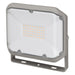 Brennenstuhl Foco LED de pared AL con protección IP44 (1010 lm)