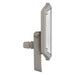 Brennenstuhl Foco LED de pared AL con protección IP44 (1010 lm)