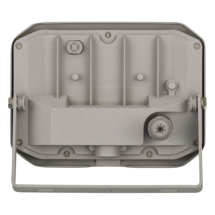 Brennenstuhl Foco LED de pared AL con protección IP44 (1010 lm)