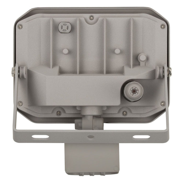 Brennenstuhl Foco LED AL con detector de movimiento por infrarrojos IP44 (1010 lm)
