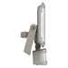 Brennenstuhl Foco LED AL con detector de movimiento por infrarrojos IP44 (2080 lm)