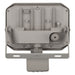 Brennenstuhl Foco LED AL con detector de movimiento por infrarrojos IP44 (2080 lm)
