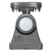 Brennenstuhl Foco LED de pared a batería LUFOS 400 con detector de movimiento (440 lm)