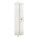 Brennenstuhl Aplique/plafón LED ovalado OL de 1600 lm con protección IP65