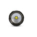 STAK Linterna LED CREE 20W XHP50 con función zoom TIGER