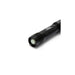 STAK Linterna LED recargable en aluminio, 2000 lúmenes, IPX7 LEOPARD