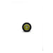 STAK Linterna LED recargable en aluminio, 2000 lúmenes, IPX7 LEOPARD