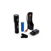 STAK Antorcha LED 20W anti corte de energía 2000 lumen STURM