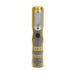 STAK Worklight + Linterna recargable LED Con gancho y imán COMBO LIGHT2
